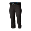 Easton Pro Elite Women's Softball Pants