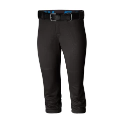 Easton Pro Elite Women's Softball Pants