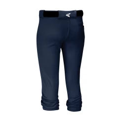 Easton Pro Elite Women's Softball Pants -Gloves popular store 0000s 0010 FP Pro Elite Pant NY 2