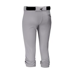 Easton Pro Elite Women's Softball Pants -Gloves popular store 0000s 0013 FP Pro Elite Pant BG 2