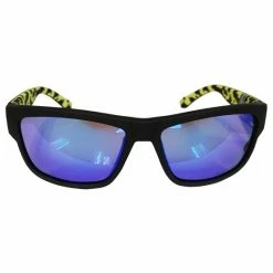 Rawlings 2201 SMU Adult Sunglasses