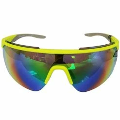 Rawlings 2210 SMU Adult Sunglasses -Gloves popular store 10260977.LTS 4ed0513f d0c9 4dfb b463 89b426acfb32