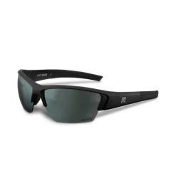 Marucci MV108 Adult Performance Sunglasses -Gloves popular store 108 Matte Black Green Charcoal