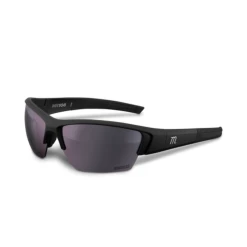 Marucci MV108 Adult Performance Sunglasses -Gloves popular store 108 Matte Black Violet Charcoal