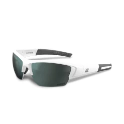Marucci MV108 Adult Performance Sunglasses