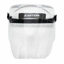Easton Cap Shield