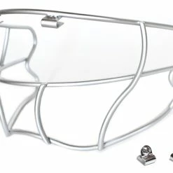 All® All Star BHFPV-1 Vela Fastpitch Cage