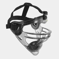 SKLZ Field Shield Adult (L/XL)