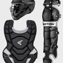 Easton Black Magic 2.0 Box Set Youth