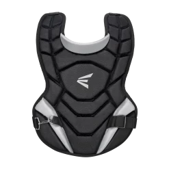 Easton Black Magic 2.0 Box Set Youth -Gloves popular store 34025018 Easton Black Magic 20 Box Set Youth 4