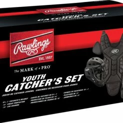 Rawlings PLCSY Youth