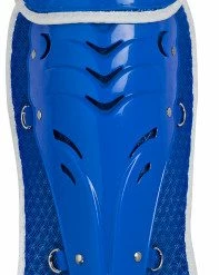 Rawlings SBLGVEL Velo LG, Softball