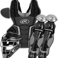 Rawlings R2CSI Intermediate