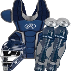 Rawlings R2CSY Youth -Gloves popular store 34030089 Rawlings R2CSI Intermediate navy