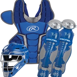 Rawlings R2CSA Adult