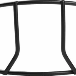 Rawlings MACHWG Wire Guard