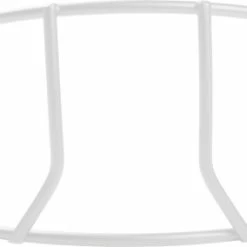 Gloves popular store -Gloves popular store 34030115 Rawlings Machwg white