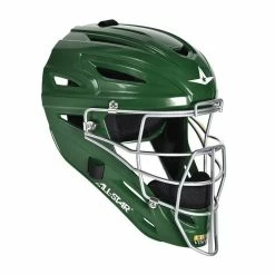 All® All Star MVP2510 Youth Headgear