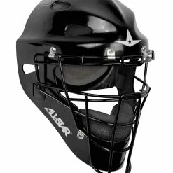 All® All Star MVP2310-1 Youth Headgear