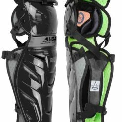 All® All Star LG40XPRO Adult Pro System 7 Axis LG 17,5" Long