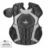All® All Star CPCC912PS Chest Protector