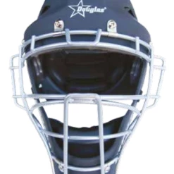 Douglas DBCH-1 Matte Catchers Helmet