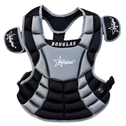 Douglas DBCP2 Chest Protectors