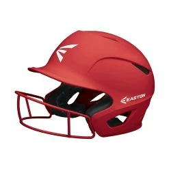 Easton Prowess Helmet Matte