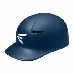 Easton Pro X Skull Cap