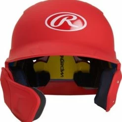 Rawlings MACHEXTL With LHB Mext Youth