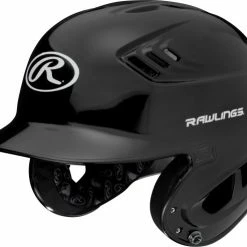 Rawlings R1601J VELO Youth