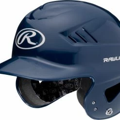 Rawlings RCFTB Coolflo T-Ball Youth Helmet -Gloves popular store 37030046 Rawlings RCFTB navy