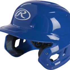 Rawlings MCC01J Mach Youth Helmet