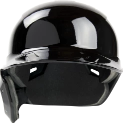 Rawlings MSE01A Mach Single Ear Helmet LHB -Gloves popular store 37030053 Rawlings MSE01A Mach Single Ear Helmet LHB 1