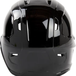 Rawlings MSE01A Mach Single Ear Helmet LHB -Gloves popular store 37030053 Rawlings MSE01A Mach Single Ear Helmet LHB 2