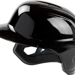 Rawlings MSE01A Mach Single Ear Helmet LHB -Gloves popular store 37030053 Rawlings MSE01A Mach Single Ear Helmet LHB 3