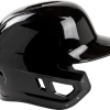 Rawlings MSE01A Mach Single Ear Helmet LHB