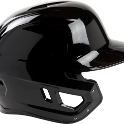Rawlings MSE01A Mach Single Ear Helmet LHB