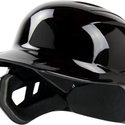 Rawlings MSE01A Mach Single Ear Helmet LHB -Gloves popular store 37030053 Rawlings MSE01A Mach Single Ear Helmet LHB 5