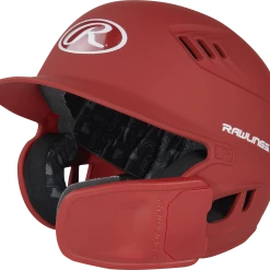 Rawlings R6R07J R16 Reverse Series Youth