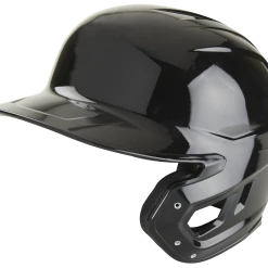 Rawlings MSE01A Mach Single Ear Helmet RHB
