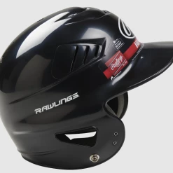 Rawlings WALRCFH Coolflo Vapor Adult Helmet -Gloves popular store 37030058 Rawlings WALRCFH Coolflo Vapor Adult Helmet 2