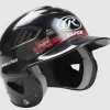 Rawlings WALRCFH Coolflo Vapor Adult Helmet
