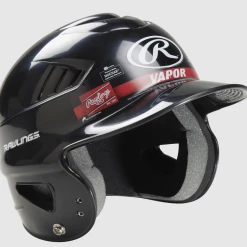 Rawlings WALRCFH Coolflo Vapor Adult Helmet