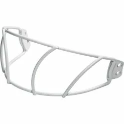 Rawlings R16JSBWG Junior R16 Series Face Guard