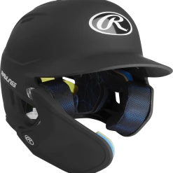 Rawlings MA07S LHB Adjustable Face Guard -Gloves popular store 37035015 Rawlings MA07S LHB Adjustable Face Guard black