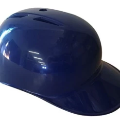 Douglas DBCC Coaches Catcher Helmet
