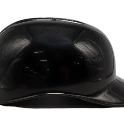 Douglas PTSC Coaches Catcher Helmet -Gloves popular store 37870002 Douglas PTSC Coaches Catcher Helmet 2