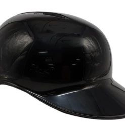 Douglas PTSC Coaches Catcher Helmet