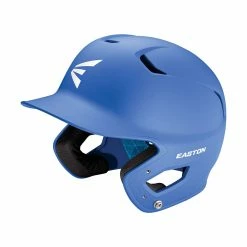 Easton Z5 2.0 Matte Finish Baseball/Softball Batter's Helmet -Gloves popular store 61GMlyUKTBL. SL1500